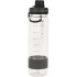 Butelka z tritanu 800 ml KIBO Schwarzwolf Przeźroczysty F4900201AJ366 (27) thumbnail