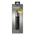 Odkurzacz i dmuchawa Aqiila Airbird VB1 Mini Czarny LT45212-N0002 (3) thumbnail