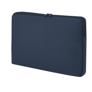 Pokrowiec na laptopa 15" Granatowy