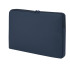 Pokrowiec na laptopa 15" Granatowy VA651-04  thumbnail