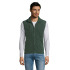 NORWAY UNI CARDIGAN 320g Zielony S51000-FI-XXL  thumbnail