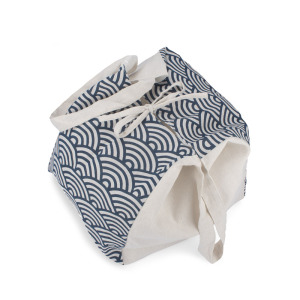 Torba na zakupy BOHO 160 g