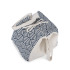 Torba na zakupy BOHO 160 g Barwny 20516-06 (1) thumbnail