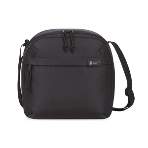 Torba termoizolacyjna Renew AWARE™ RPET
