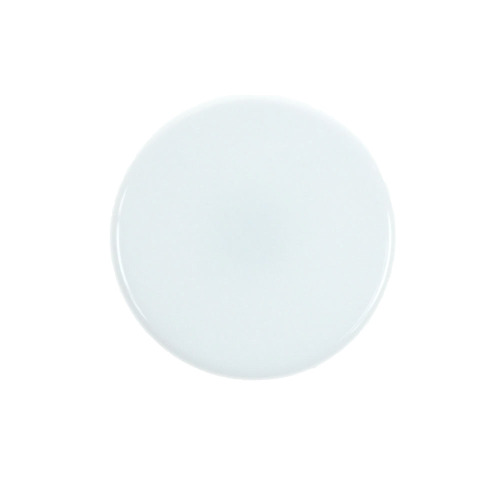 Jo-jo Biały V8679/A-02 (1)