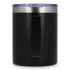 T-ceramic Kubek termiczny z pokrywką Danube 350ml Czarny LT98727-N0002 (1) thumbnail