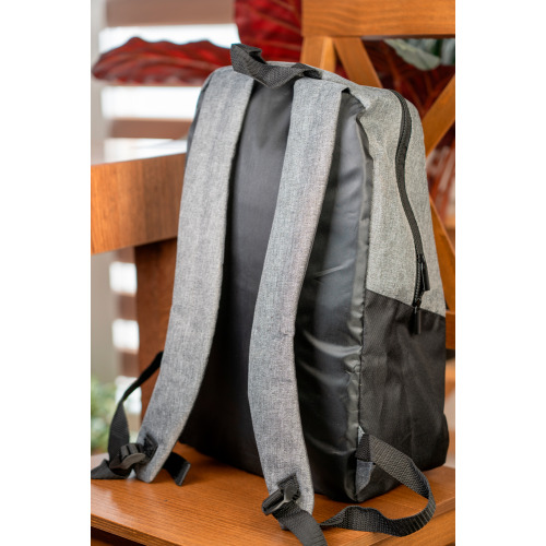 Plecak COLOMBO Granatowy 392544 (1)