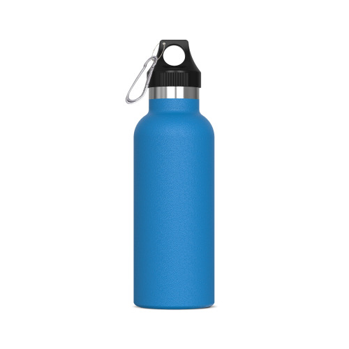 Termiczna butelka Lennox 500ml Jasnoniebieski LT98892-N0012 