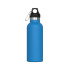 Termiczna butelka Lennox 500ml Jasnoniebieski LT98892-N0012  thumbnail