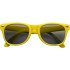 Okulary przeciwsłoneczne żółty V6488-08  thumbnail