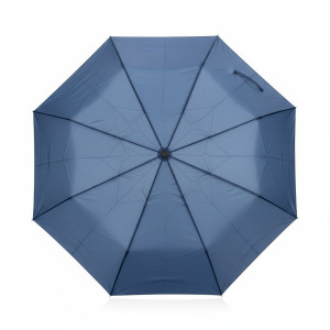 Parasol 21" Yara AWARE™ RPET
