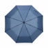 Parasol 21" Yara AWARE™ RPET Niebieski P850.7125  thumbnail