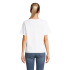 LEGEND WOMEN  T-SHIRT Absolutna Biel S04776-NB-M (1) thumbnail