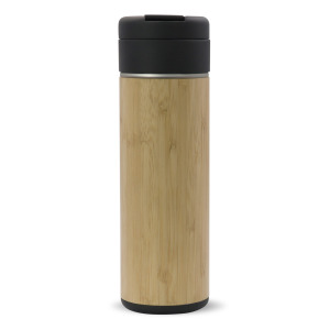 Termiczna butelka Flow 400ml