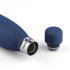 Butelka termiczna 500 ml Granatowy VB278-04 (8) thumbnail