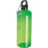 Butelka PET 600 ml PHOEBE Zielony 8437009  thumbnail