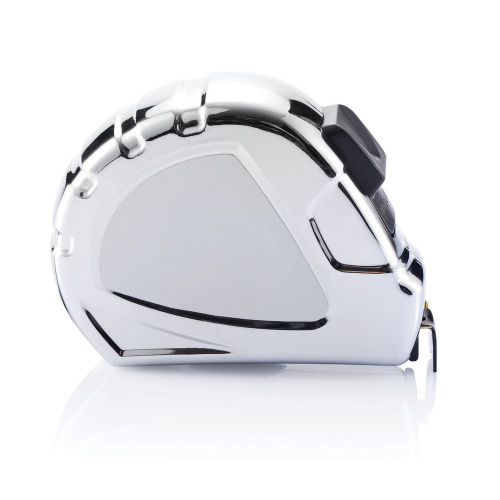 Miara 3m Srebrny P112.032 (2)