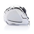 Miara 3m Srebrny P112.032 (2) thumbnail