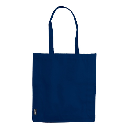 Torba non-woven 75g/m² Ciemnoniebieski LT91479-N0010 (1)