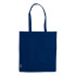 Torba non-woven 75g/m² Ciemnoniebieski LT91479-N0010 (1) thumbnail