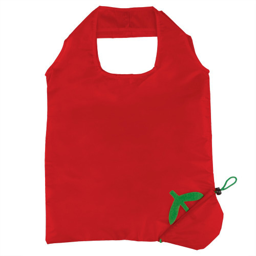 Torba na zakupy, składana | Rosie Wielokolorowy V7531-99 (1)