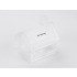 Skarbonka DOM Przezroczysty 20099-19 (7) thumbnail