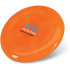 Frisbee pomarańczowy KC1312-10 (1) thumbnail