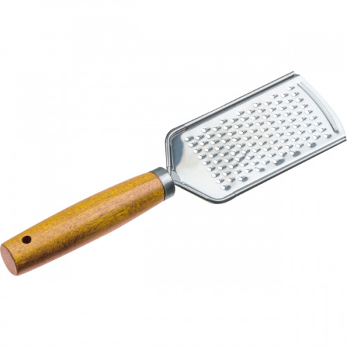 Tarka do sera SEAN Beżowy 8473113 