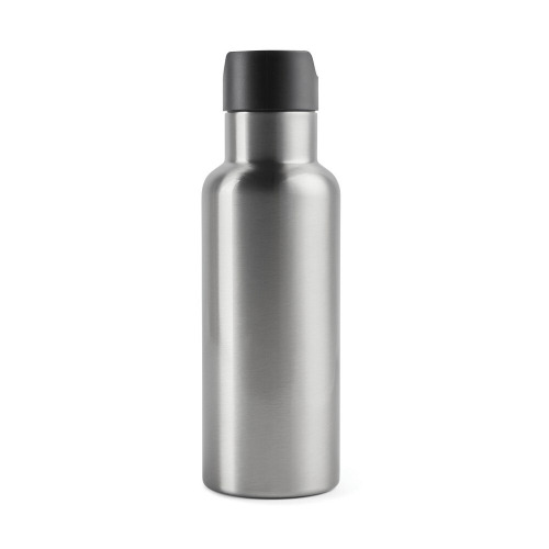 PV5032 | Butelka termiczna 500 ml VINGA Balti srebrny VG058-32 (2)