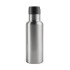 PV5032 | Butelka termiczna 500 ml VINGA Balti srebrny VG058-32 (2) thumbnail