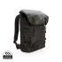 Plecak na laptopa 17" Outdoor Swiss Peak Czarny P762.100  thumbnail