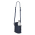 Saszetka Hydrate Everyday Essentials z paskiem z paracordu Ciemnoniebieski LT95322-N0010 (4) thumbnail