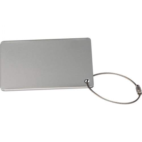 Narzędzie wielofunkcyjne karta survivalowa BENNO Czarny 9073403 (4)