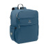 Plecak kabinowy nylon 20L Niebieski MO3155-04 (3) thumbnail