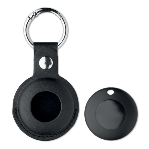 Lokalizator Smart Find My Czarny MO3108-03 (2)