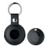 Lokalizator Smart Find My Czarny MO3108-03 (2) thumbnail