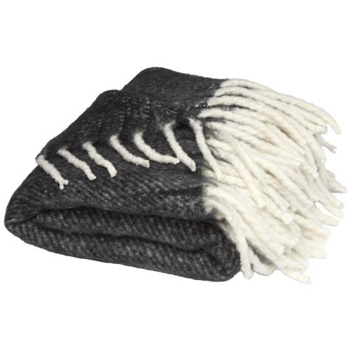 Dolly koc z recyklingu z certyfikatem GRS Czarny 11332990 (2)