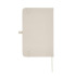 Notatnik PU Sora A6 Beżowy LT92096-N0055 (4) thumbnail