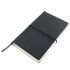 Notes Pierre Cardin Highscribe A5 z metalowymi krawędziami czarny B9000101IP303 (2) thumbnail