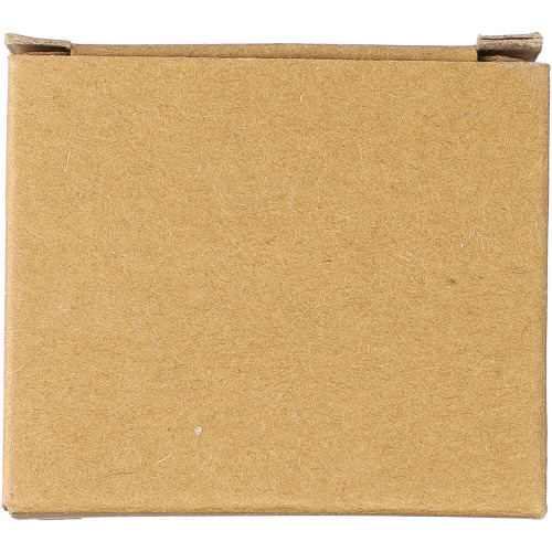 Gwizdek ze sznurkiem Czarny VA417-03 (5)