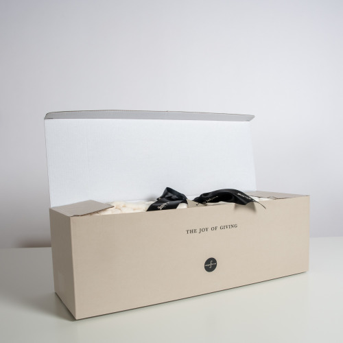 KOC POLAROWY AGNES, BEŻOWY Beżowy 5018254- (3)