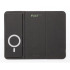 Magnetyczna ładowarka bezprzewodowa 10W Czarny P308.332 (7) thumbnail