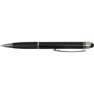 Długopis, touch pen