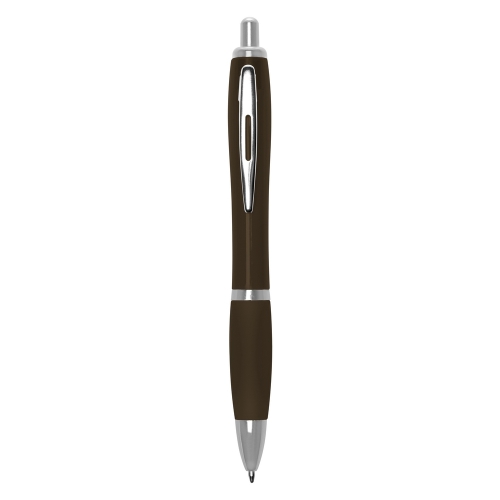 Długopis grafitowy V1274-15 (3)