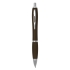 Długopis grafitowy V1274-15 (3) thumbnail