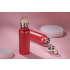 Butelka termiczna KAAN 500 ml Czerwony 16042-04 (6) thumbnail