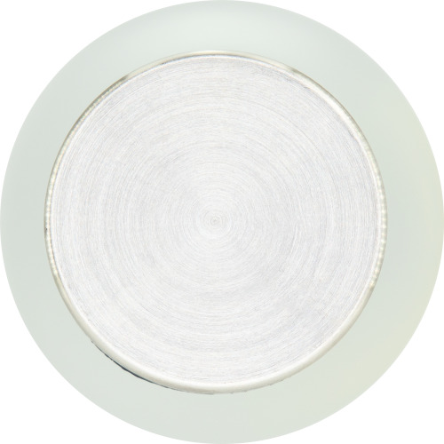 Butelka plastikowa 550 ml DENISE Przeźroczysty 6065666 (4)