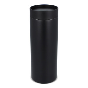 360 Shine termo kubek na kawę 400 ml