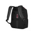 Plecak Altair 15,6'' Wenger Czarny W653186 (3) thumbnail
