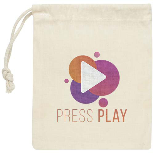 Drewniana gra w kółko i krzyżyk Whorl  Piasek pustyni 10461106 (1)